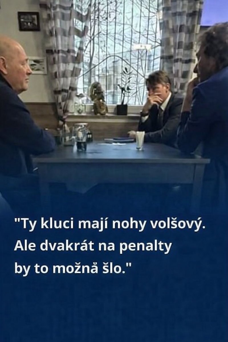 JTVCD (@dcvtj) on Twitter photo 