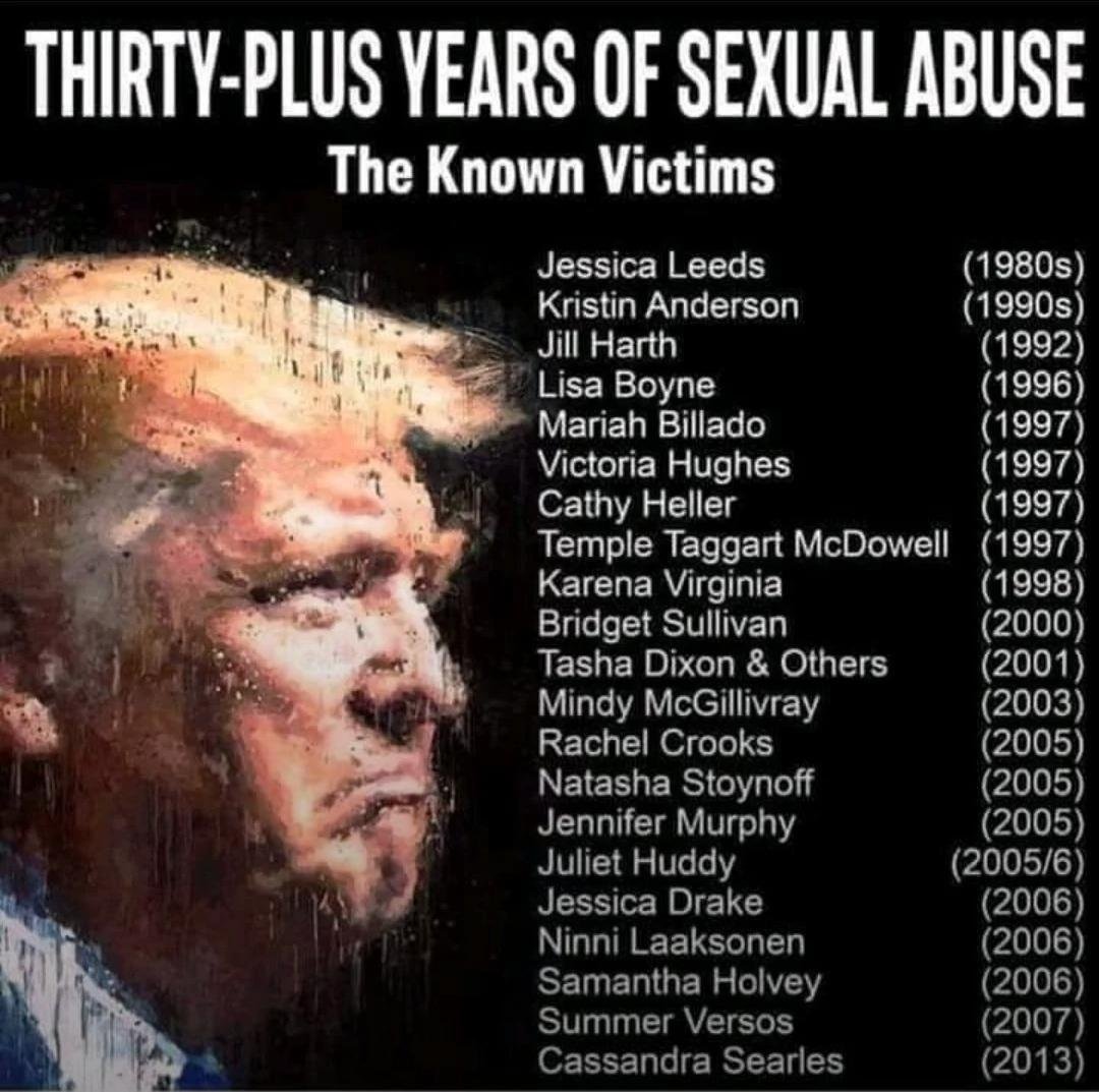 Purple Squirrel tweet media