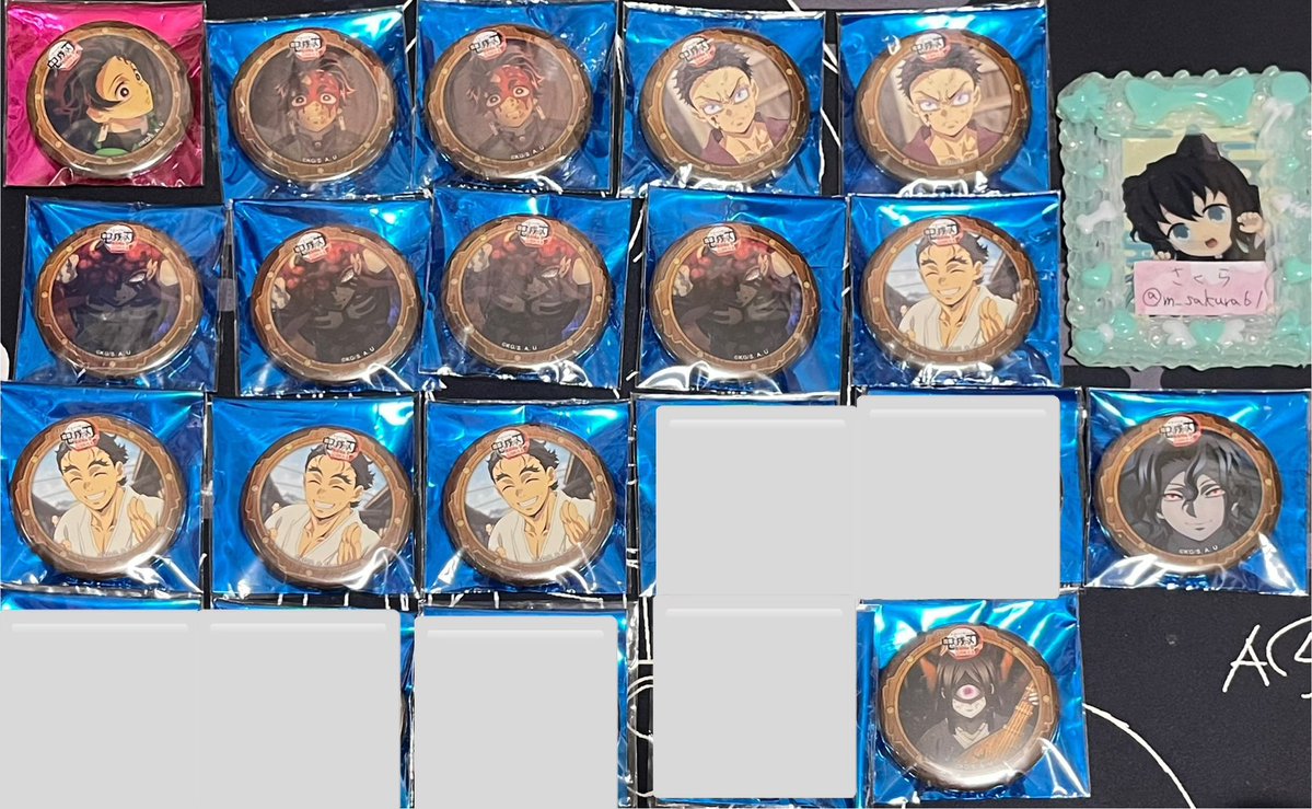 さくら tweet media