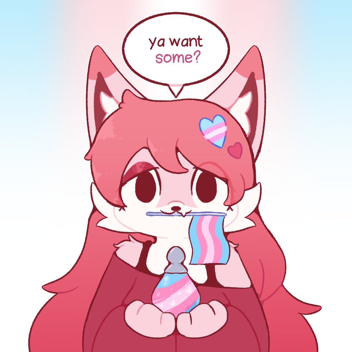 Mooni 🌙 tweet media