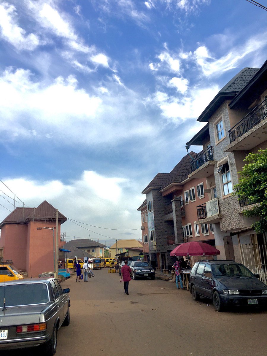 Iobagiu POV: You live in Obiagu 📍