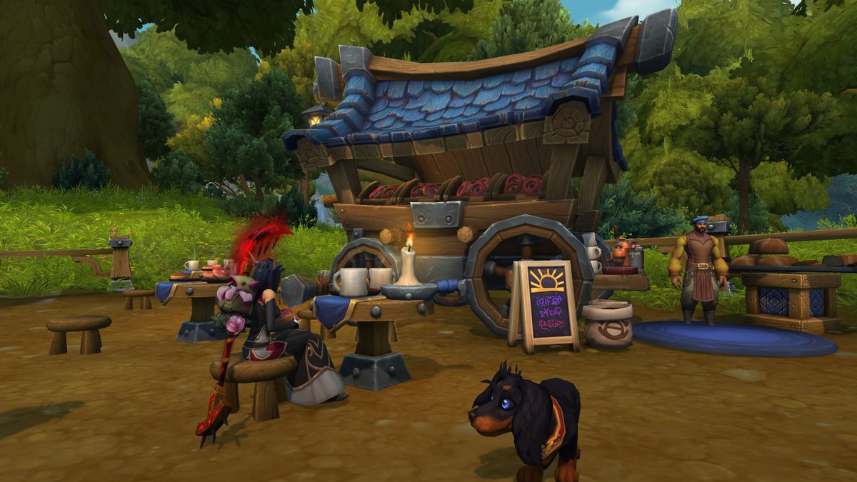 𓆩𝐥𝐢𝐭𝐭𝐥𝐞 𝐝𝐞𝐦𝐨𝐧𓆪 tweet media