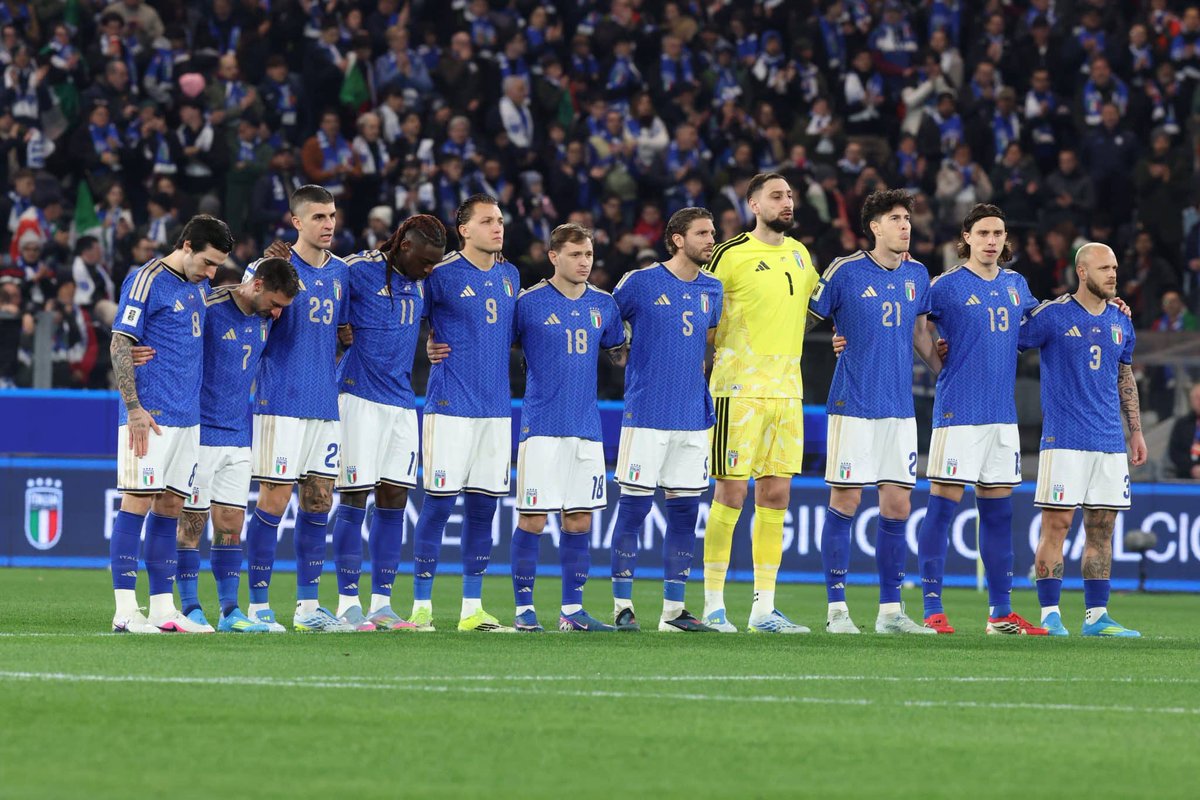 Piojismo tweet media