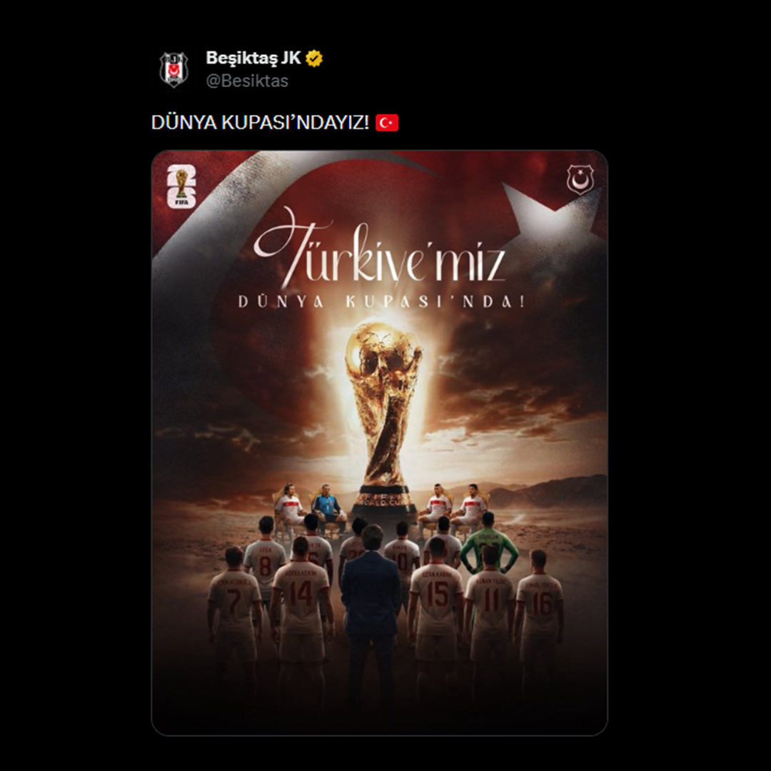 Pusholder tweet media