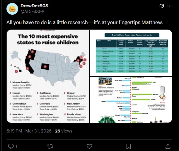 Matthew J Shochat (he/him/his) ✡️🇬🇧🇮🇪🏳️‍🌈🍷 tweet media