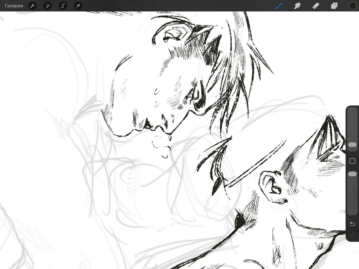 Kintsugi tweet media