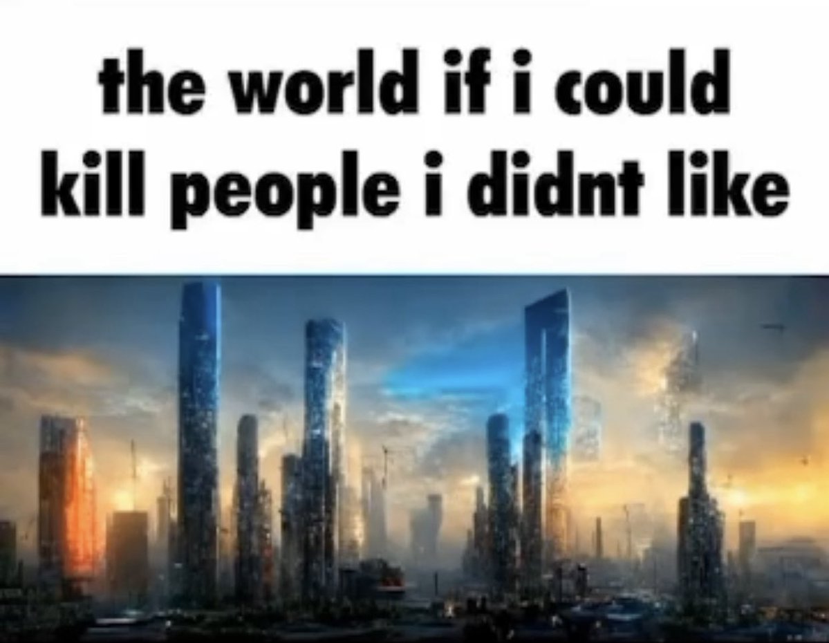 Aleph Faust tweet media