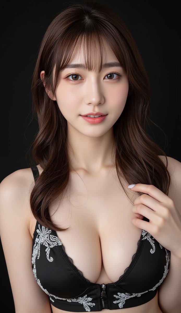 ちちびんたミカ tweet media