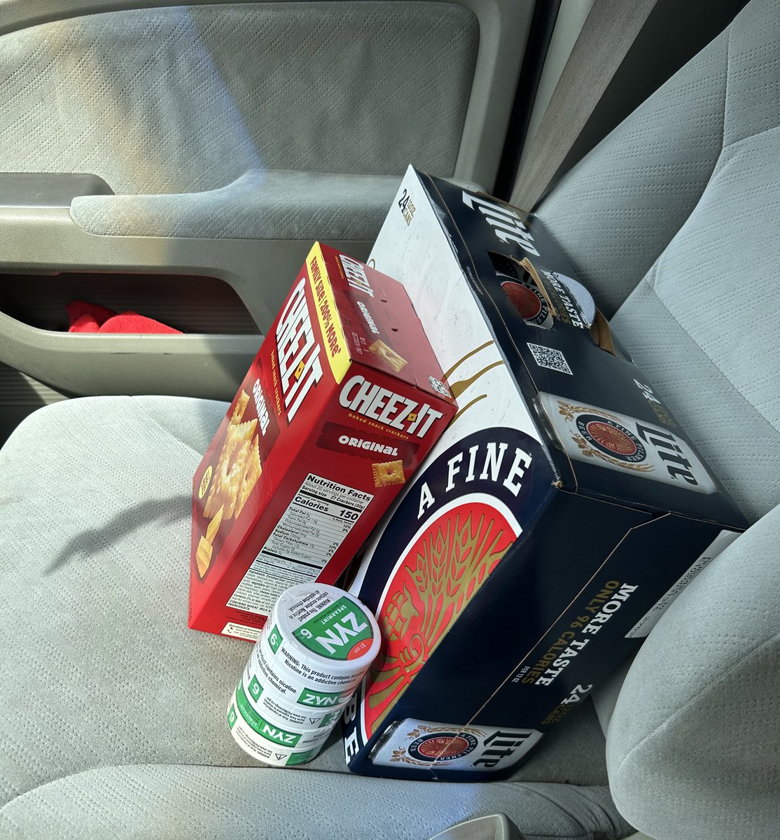 Tax return #marksmith