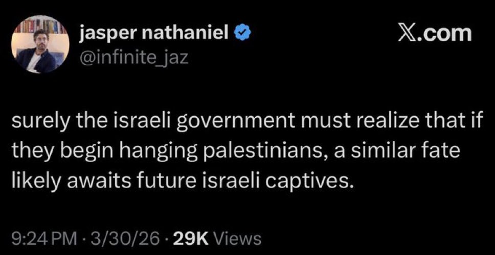 Bethany S. Mandel tweet media