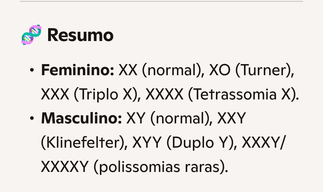 “Liberdade, ainda que tardia” tweet media