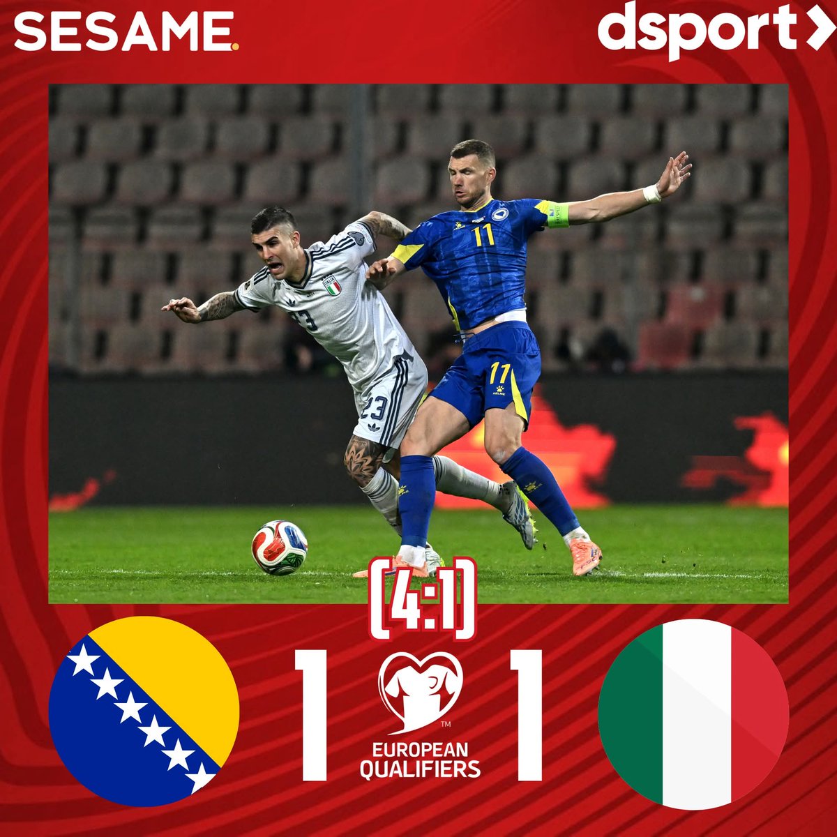 PRO Football Coach MUHAMED tweet media