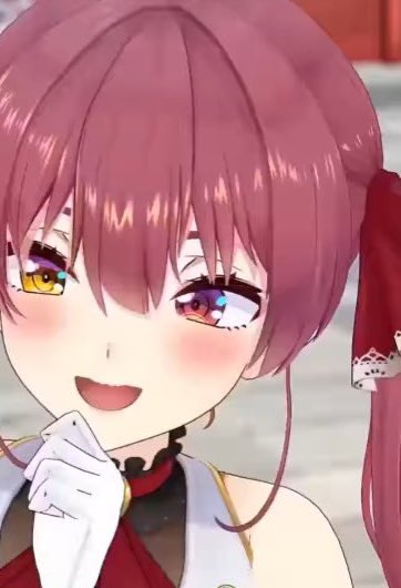 メイタン@宝鐘の一味🏴‍☠️ tweet media