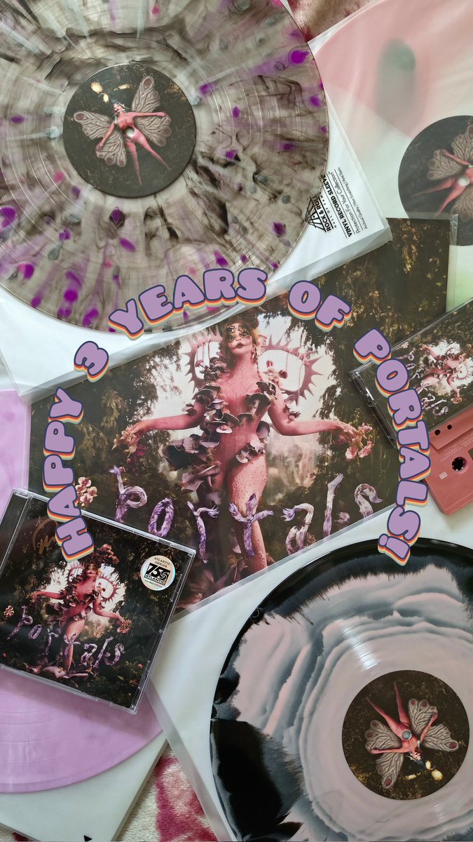 Jessie Centeno tweet media