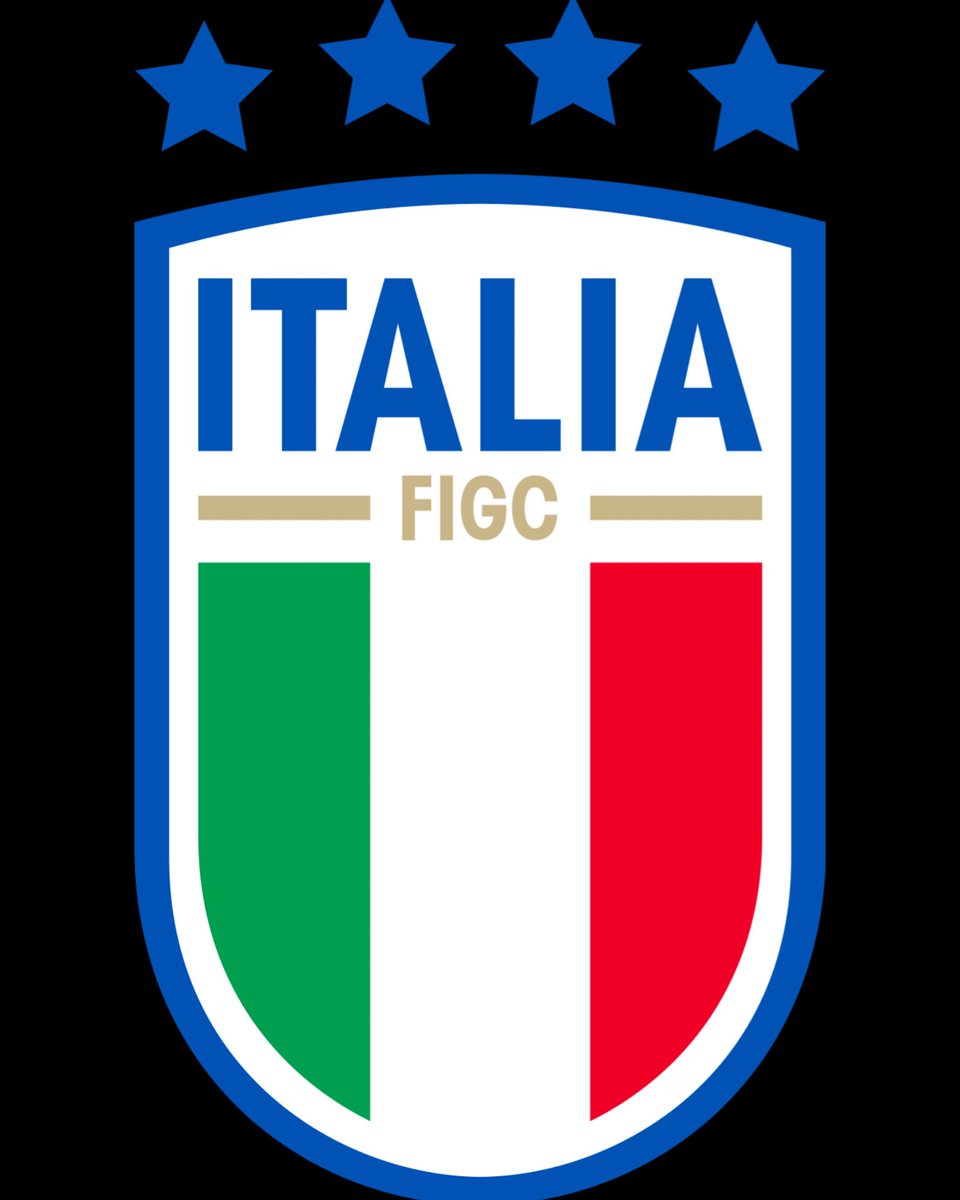 San Marino Fútbol 🇸🇲 tweet media
