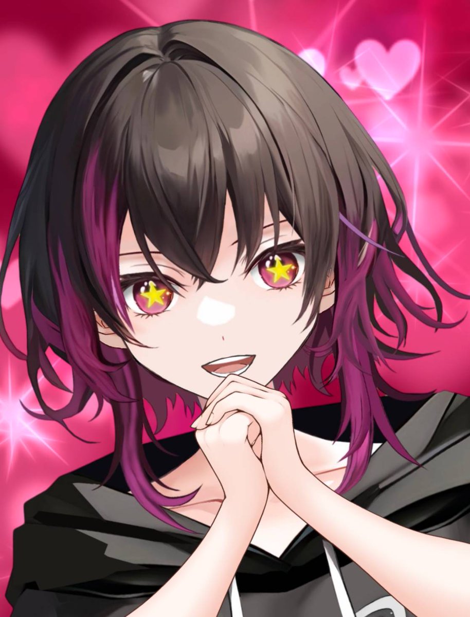 はるさめつばさ☘️🪽/夢追いびとのVtuber tweet media