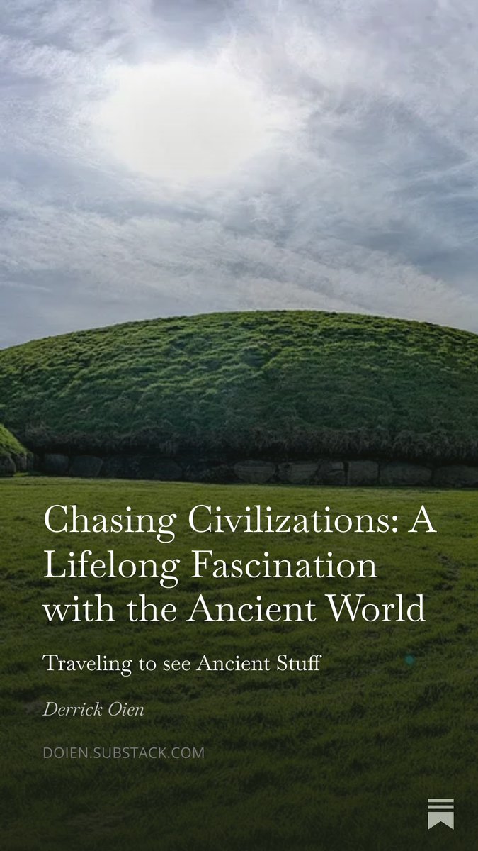 Derrick Oien tweet media