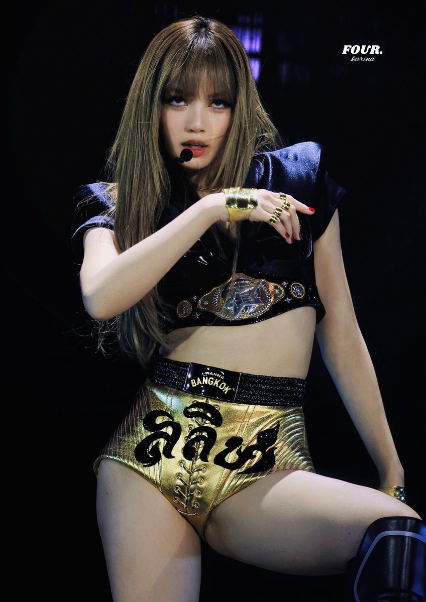 ゴンベエ tweet media