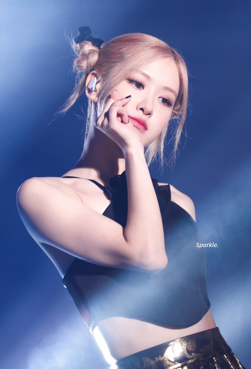 ゴンベエ tweet media