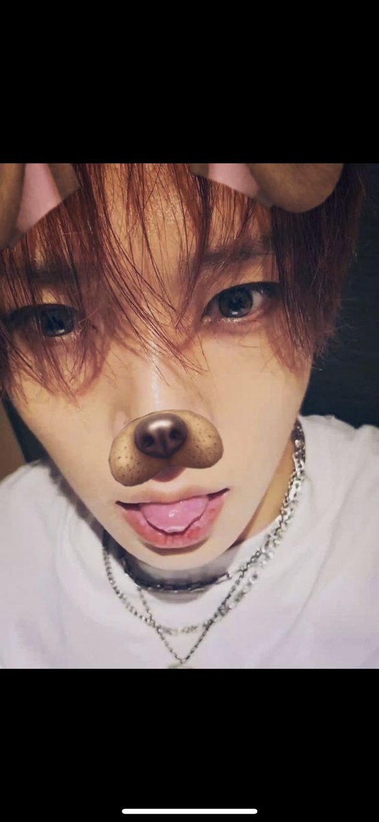 wonu🫶 tweet media