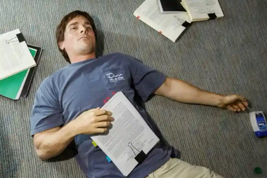 Nick Khami tweet media