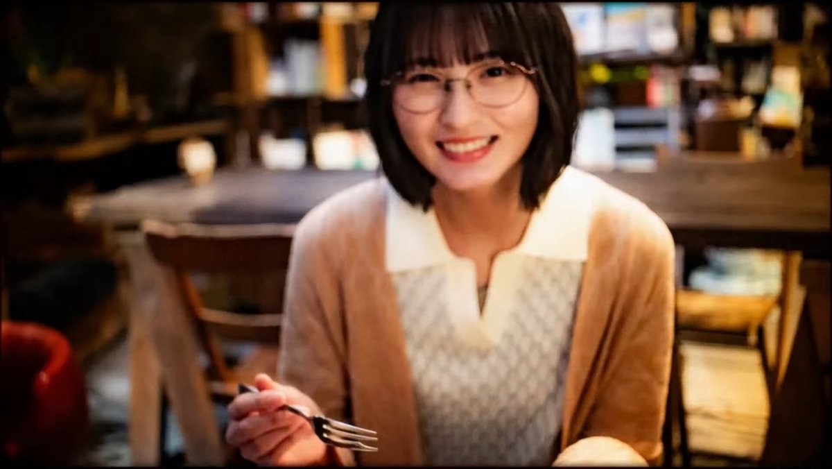 は ぴ っ tweet media