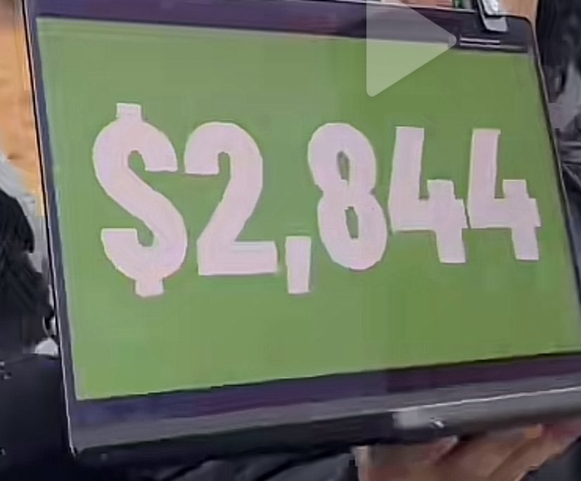 DAVE 🃏 tweet media