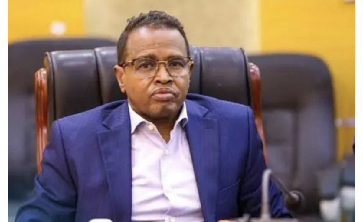 Radio Kulmis tweet media