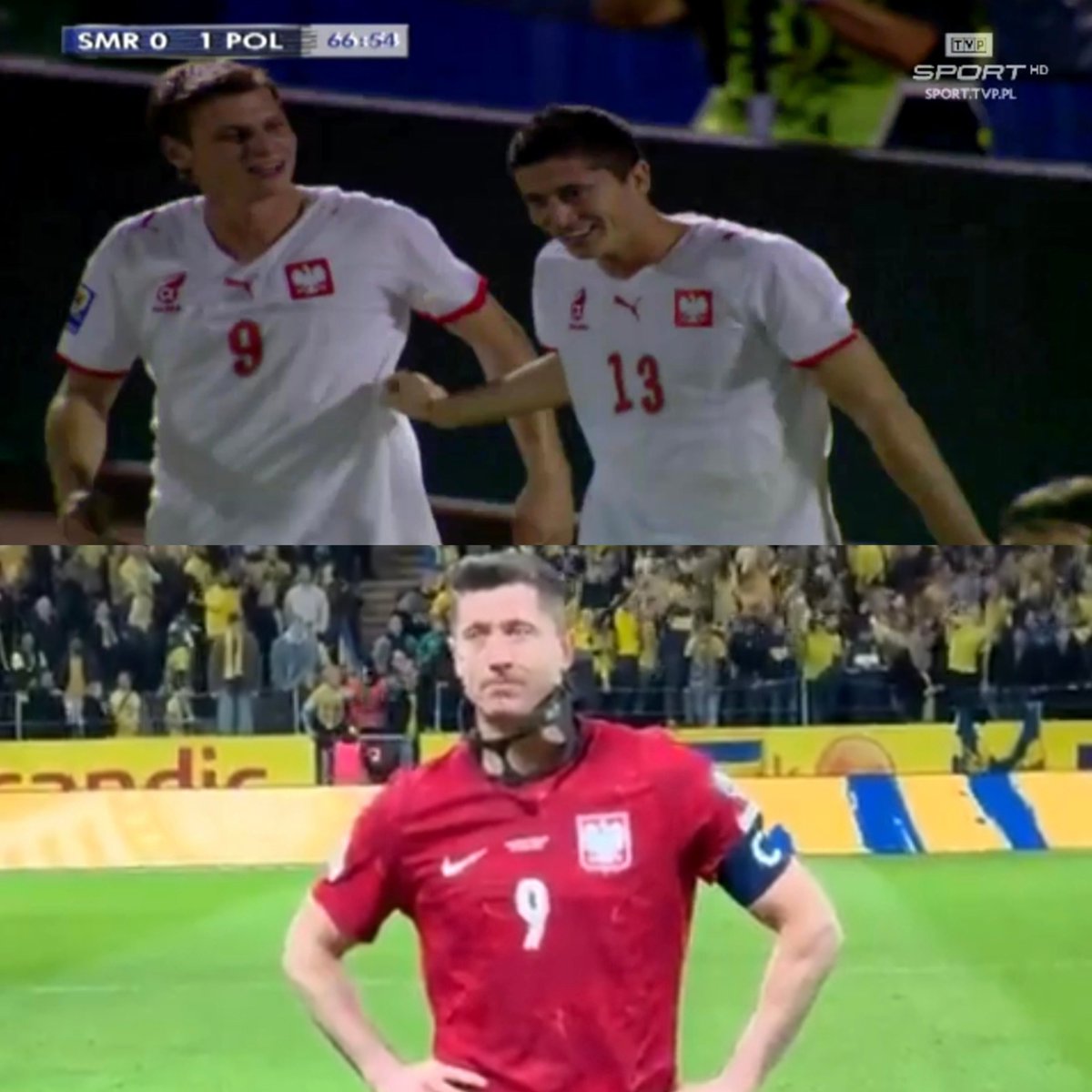 Krengiel🇵🇱 tweet media