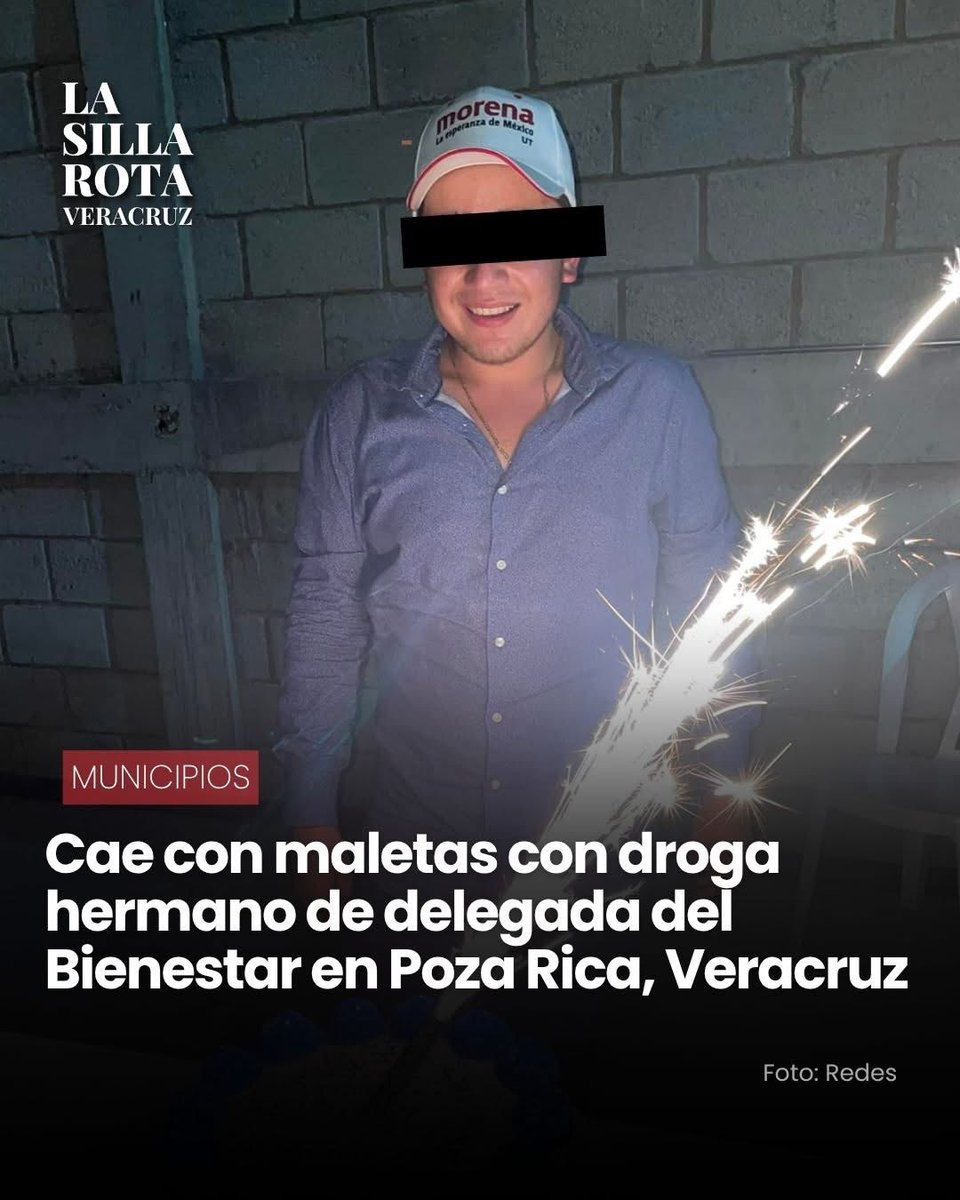 Teresa Mendoza 💜 tweet media