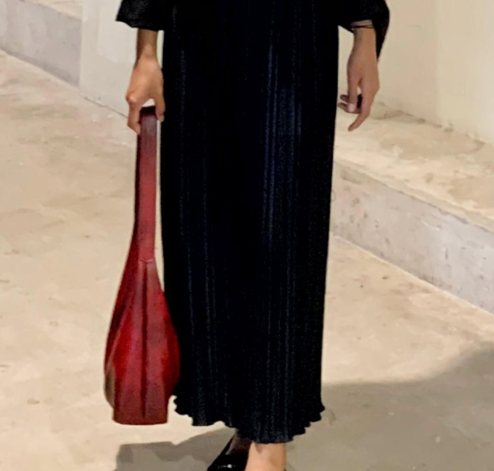 🍭💗🖇️ tweet media