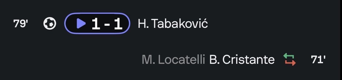 🟡🔴 tweet media