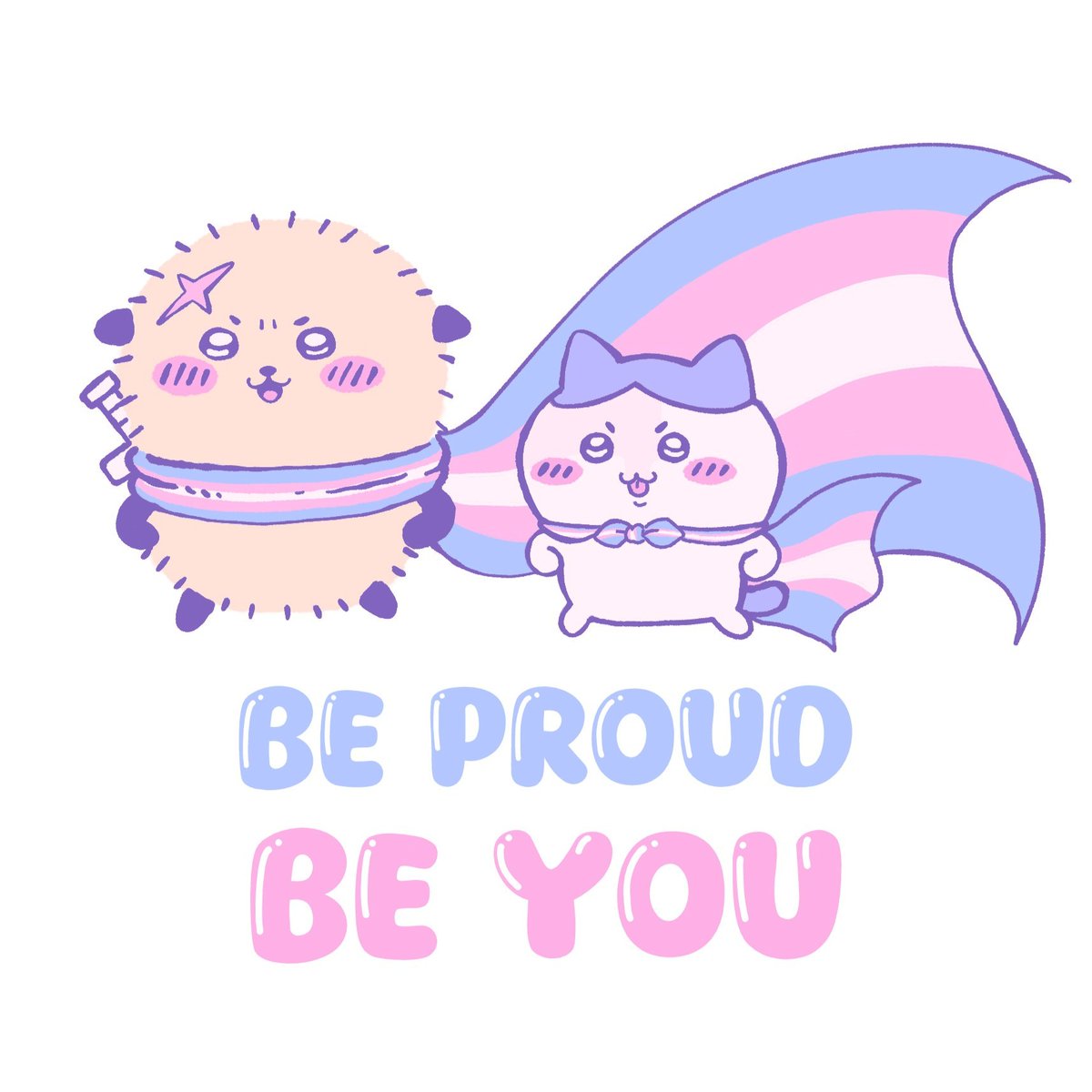 Holi Oliver 🐄 tweet media