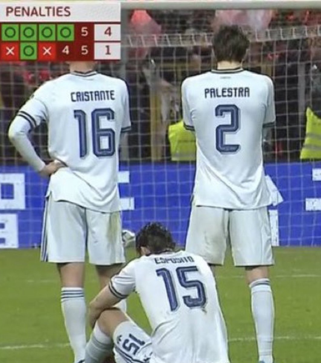 Giuseppe Falcão tweet media