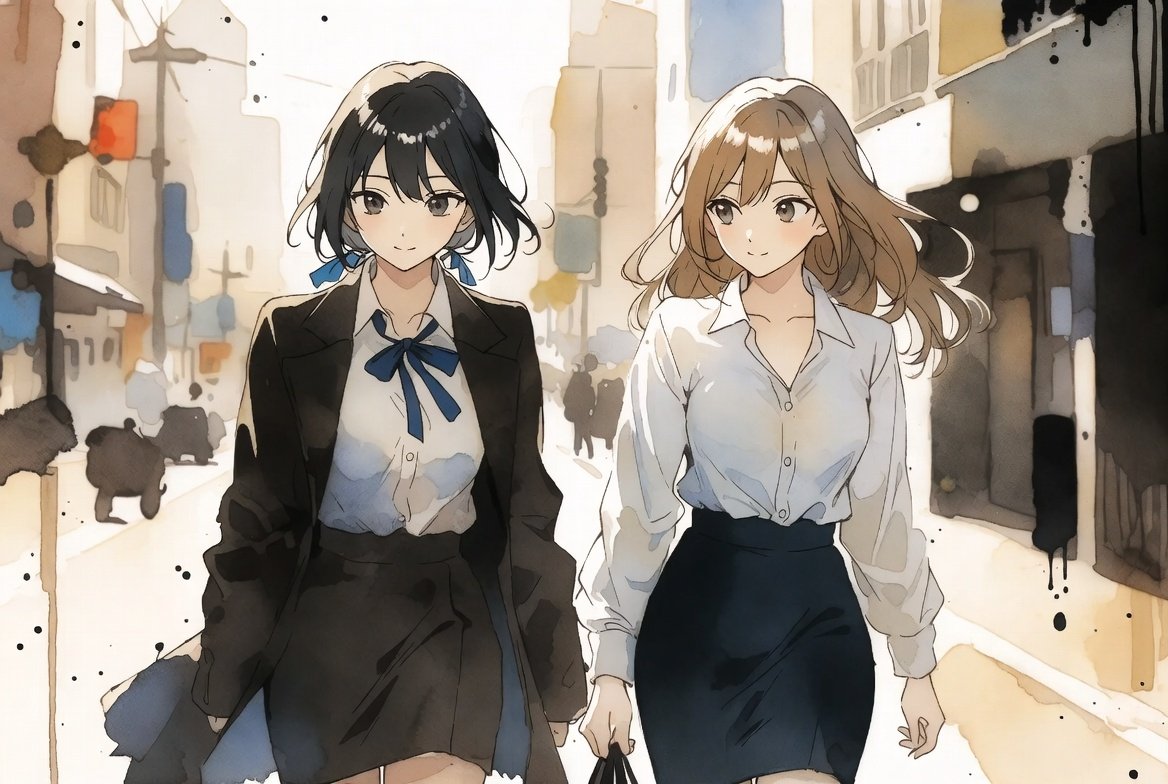 nexustide400 tweet media