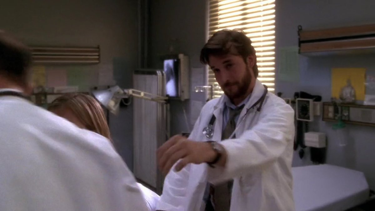 Jazz 🦇❤️‍🩹| pittpilled tweet media