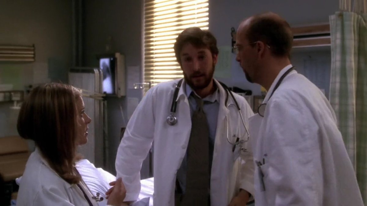 Jazz 🦇❤️‍🩹| pittpilled tweet media