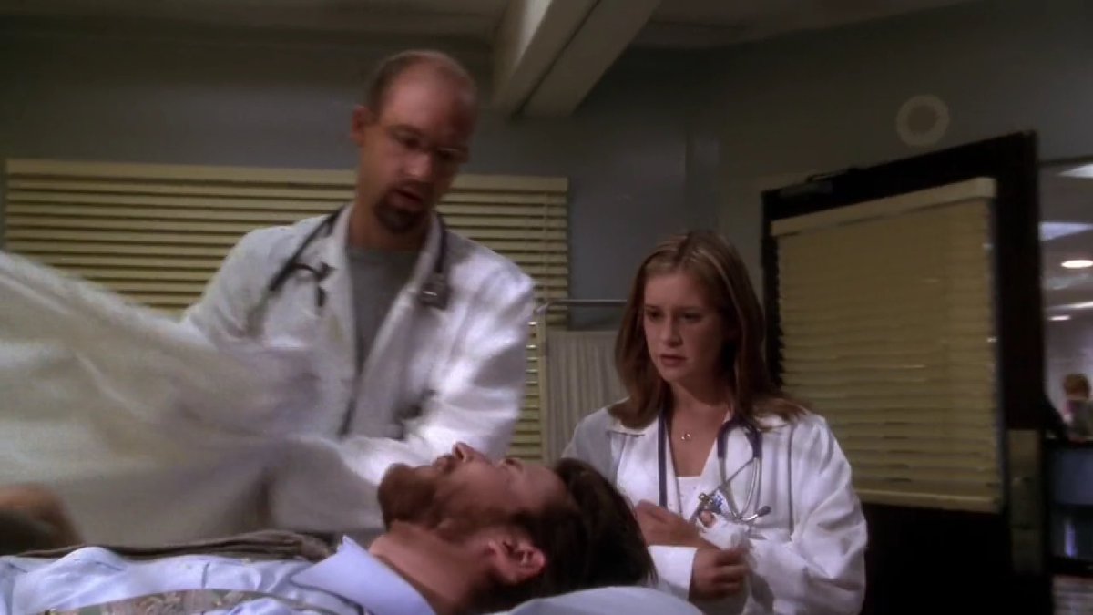 Jazz 🦇❤️‍🩹| pittpilled tweet media