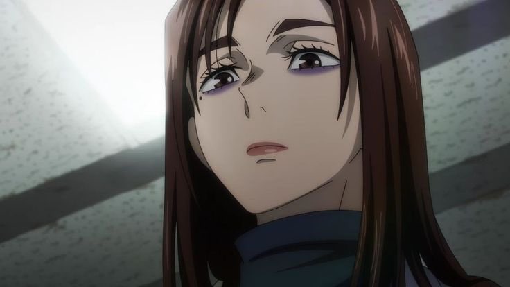 𝐒𝐇𝐎𝐊𝐎 𝐈𝐄𝐈𝐑𝐈 tweet media