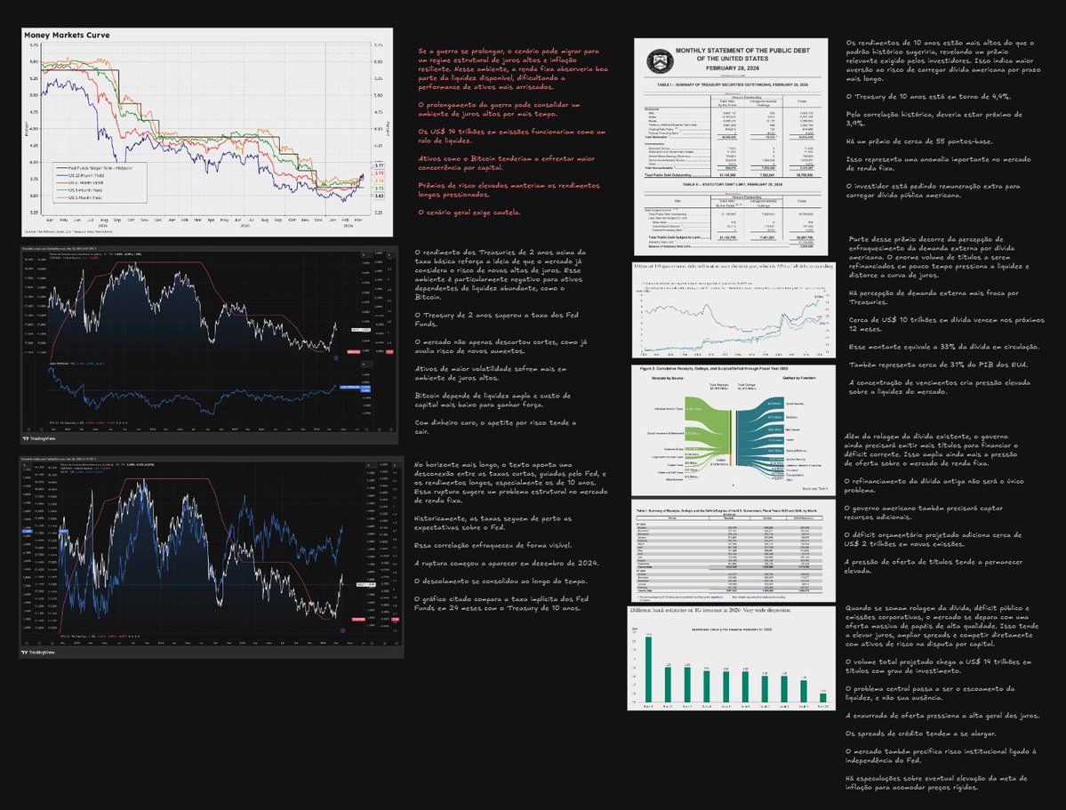 victor__alfa tweet media