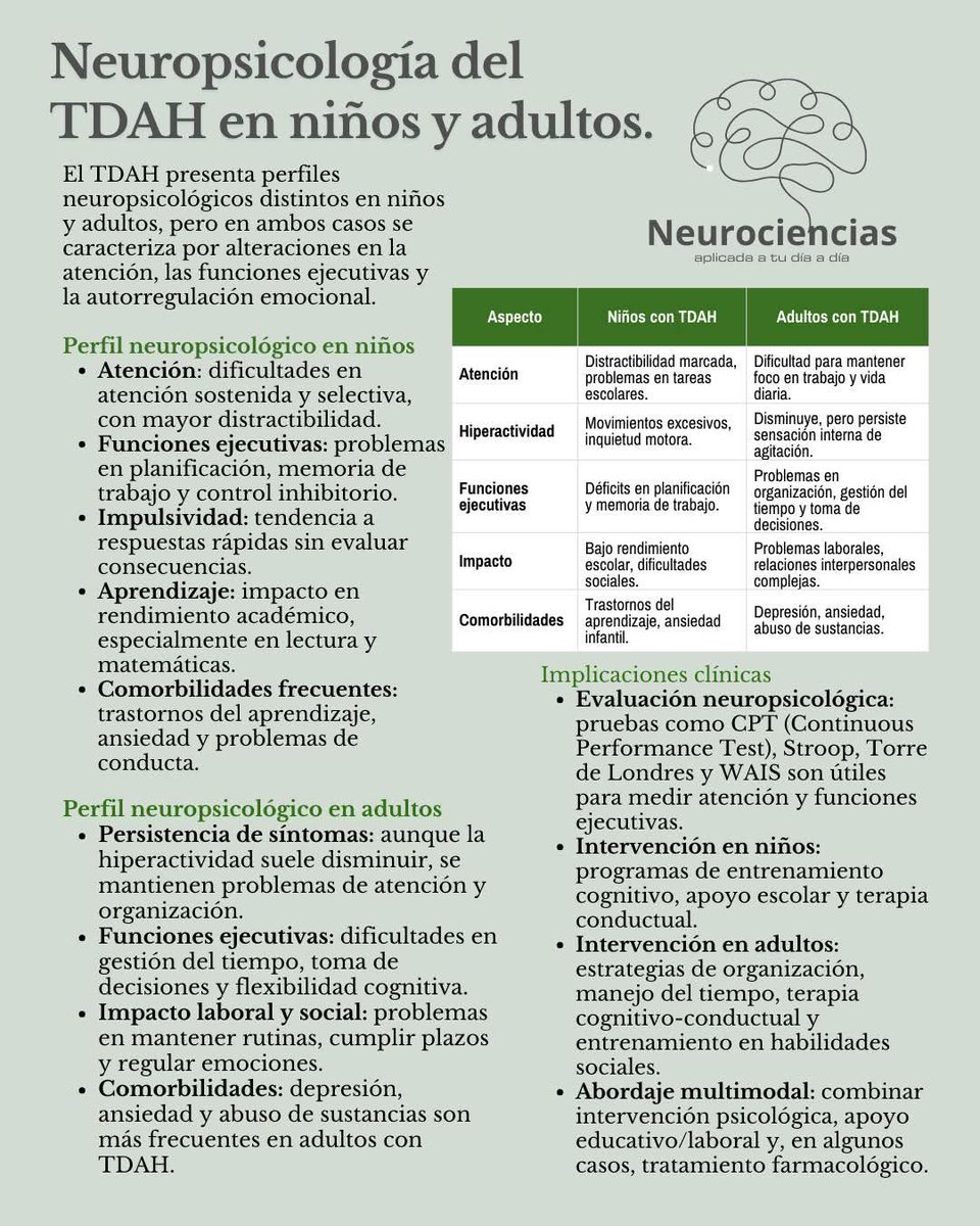 Carlos Rebolleda tweet media