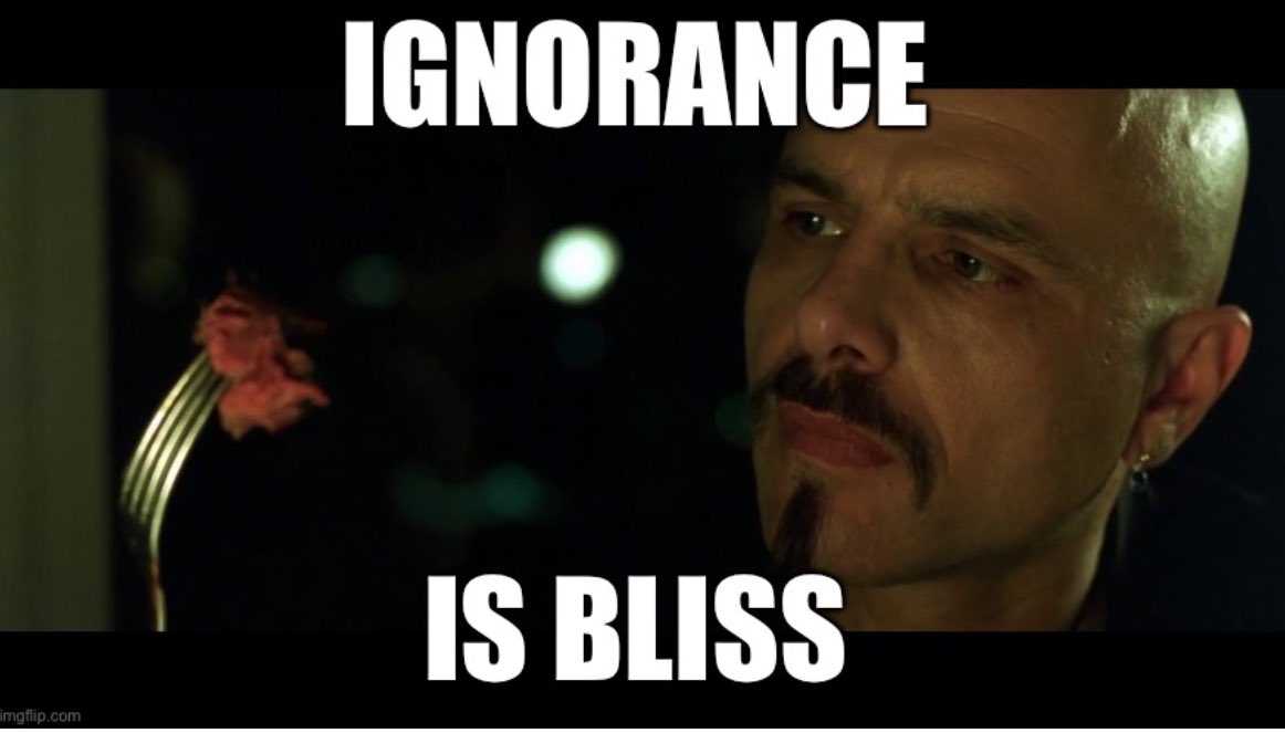 Coach Lowe tweet media