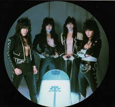 Andrew Gordon tweet media