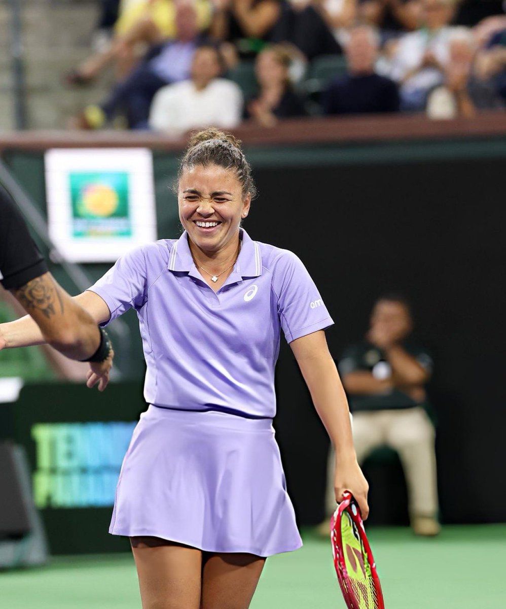 minimonimati 🏳️‍🌈 tweet media