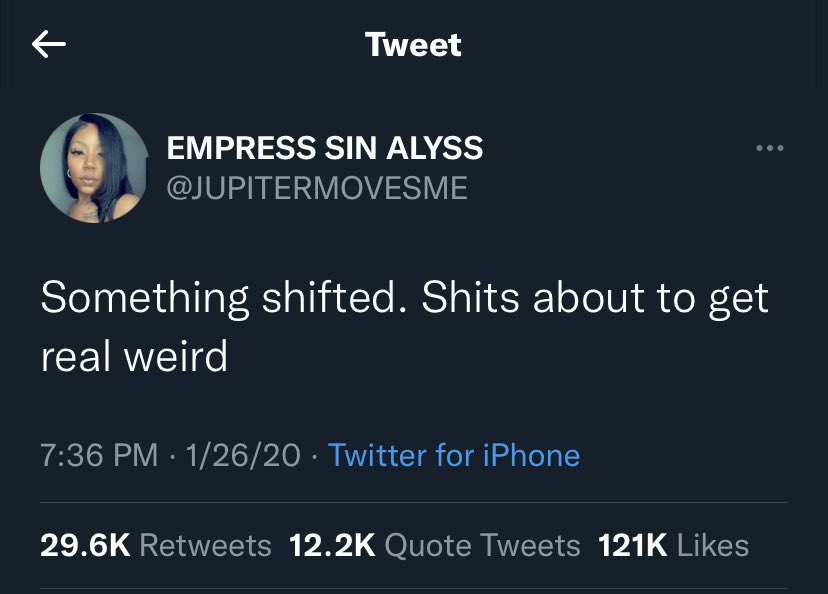 serena shahidi tweet media