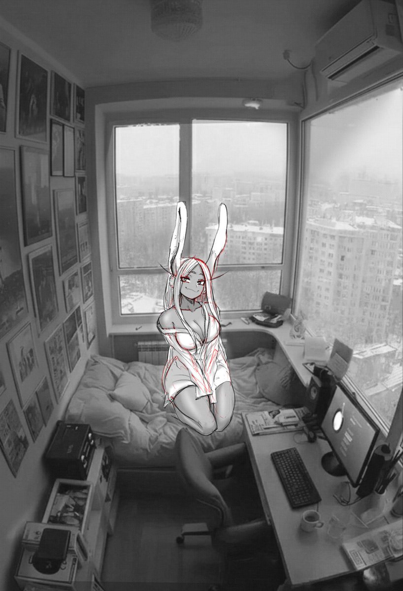 ɮɨʟʟʏ✨ tweet media