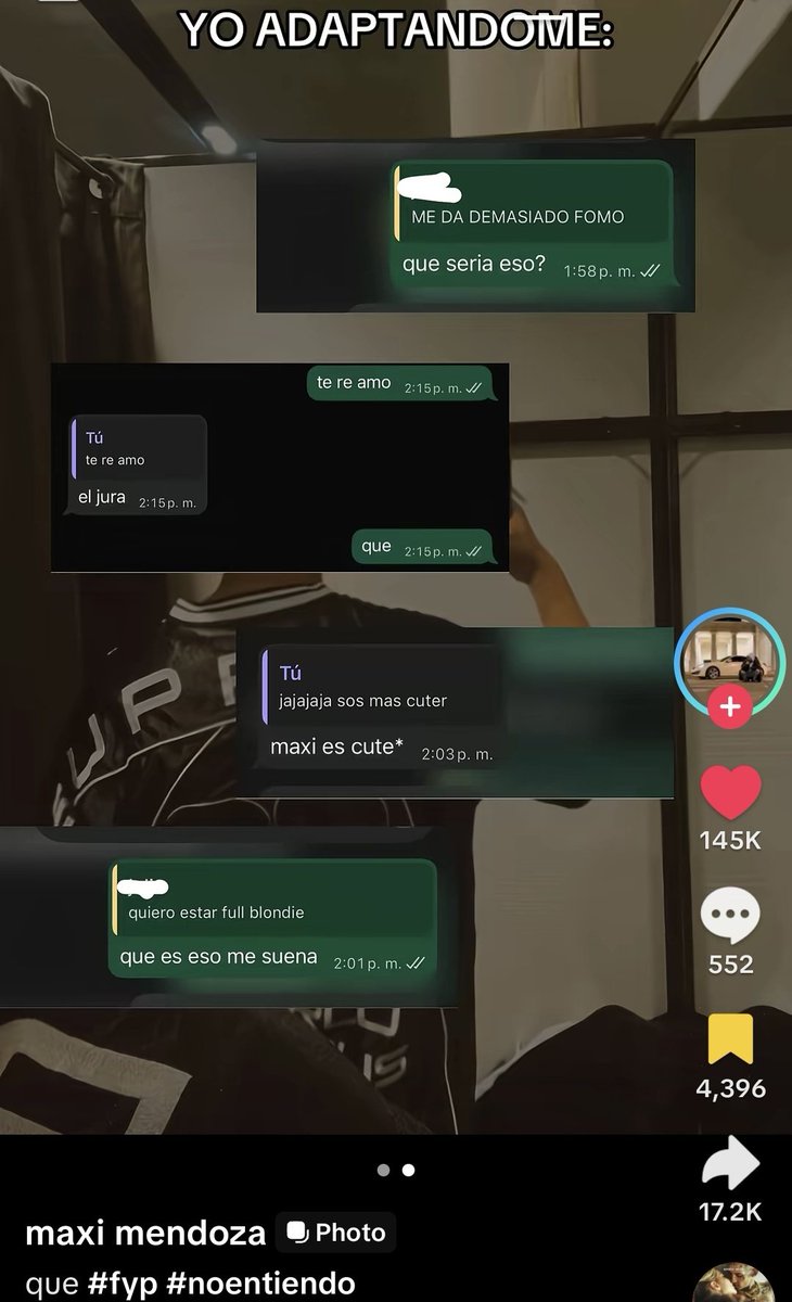 ✎tatiana tweet media