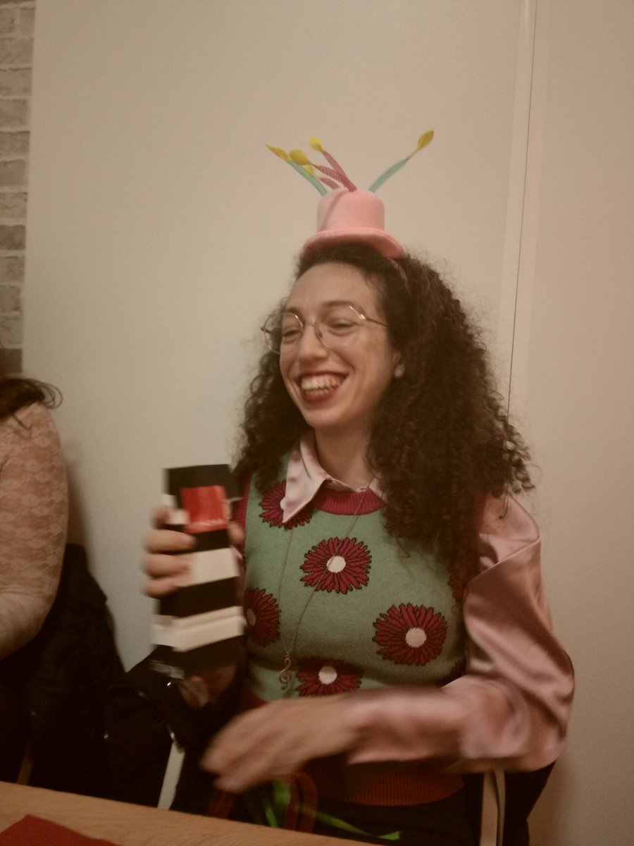 minimonimati 🏳️‍🌈 tweet media