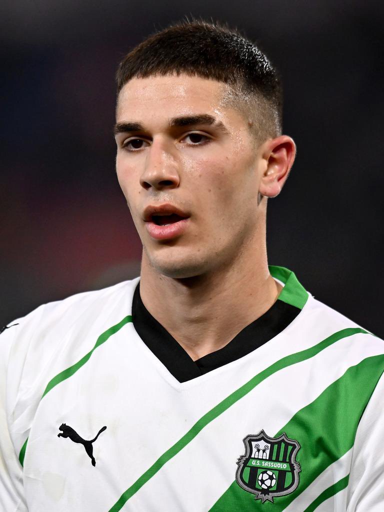 Australian Football News tweet media