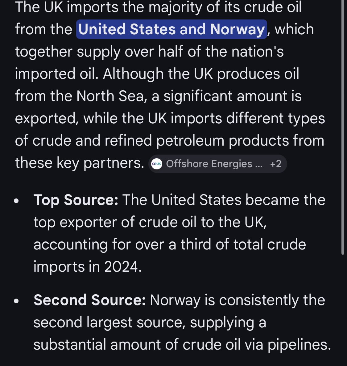 STOPITCARTY tweet media